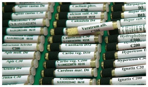 img-homoeopathie_01-p-500